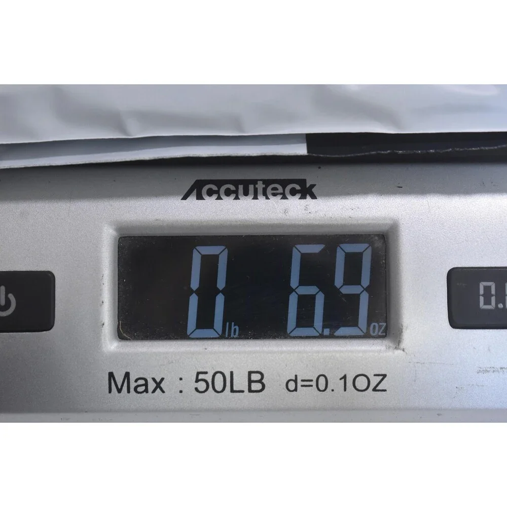 Tilley Silk Blouse Womens Plus 3XL Black Round Neck Dolman Sleeve Microfiber - Picture 10 of 10